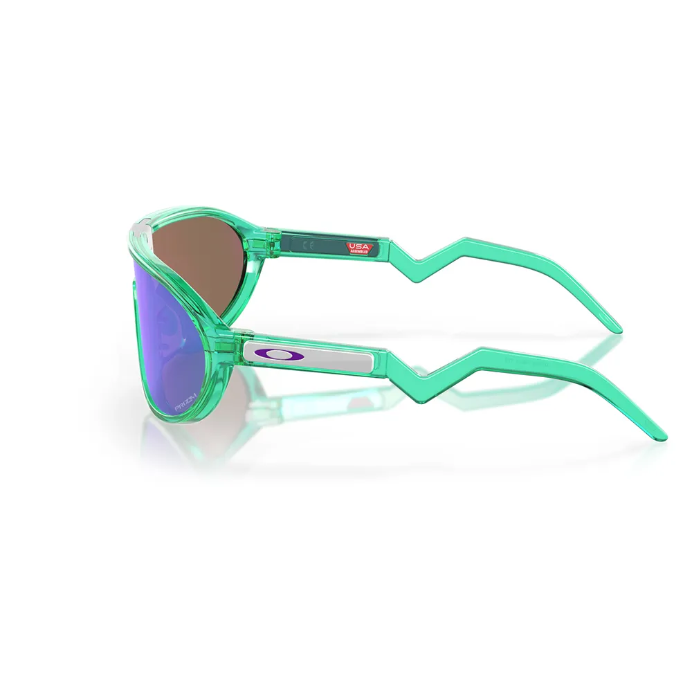 Oakley Cmdn Solglasögon