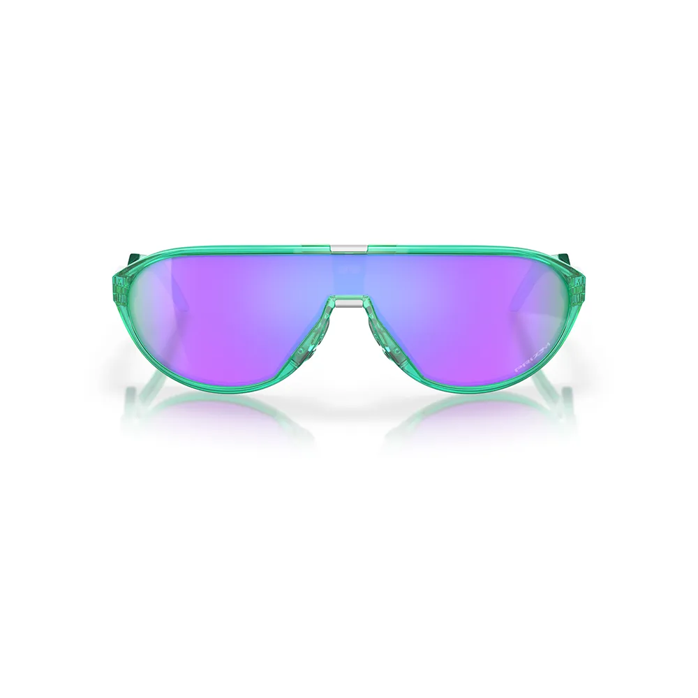 Oakley Cmdn Solglasögon