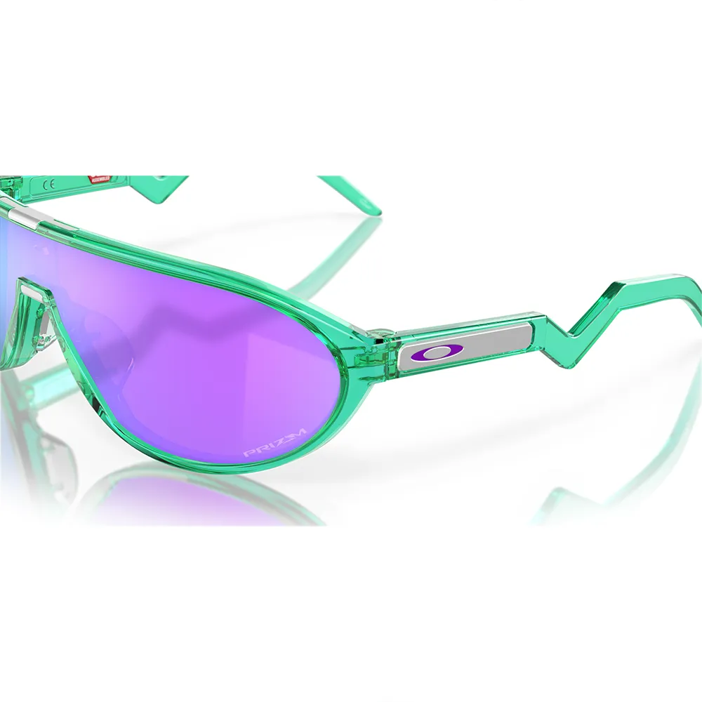 Oakley Cmdn Solglasögon