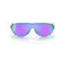 Oakley Cmdn Solglasögon