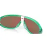 Oakley Cmdn Solglasögon