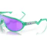Oakley Cmdn Solglasögon