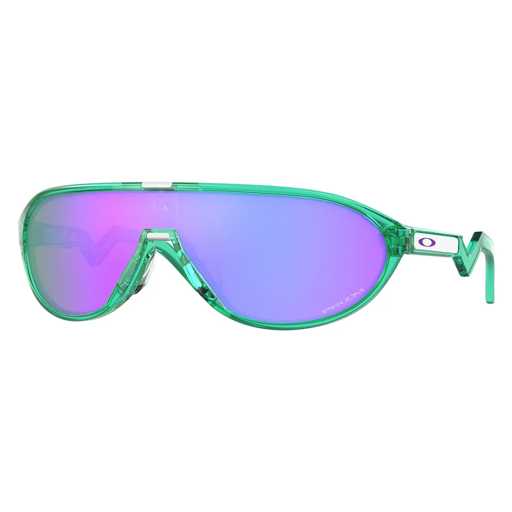 Oakley Cmdn Solglasögon