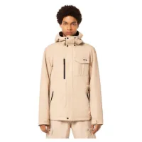 Oakley Core Divisional Rc Insulated Jacka