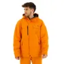 Oakley Core Divisional Rc Insulated Jacka