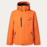 Oakley Core Divisional Rc Insulated Jacka