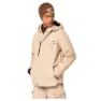 Oakley Core Divisional Rc Insulated Jacka