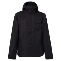 Oakley Core Divisional Rc Insulated Jacket Oakley Core Divisional Rc Insulated Jacket