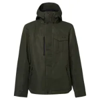Oakley Core Divisional Rc Insulated Jacket Oakley Core Divisional Rc Insulated Jacket