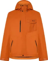 Oakley Core Divisional Rc Insulated Jacket Oakley Core Divisional Rc Insulated Jacket