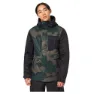 Oakley Core Divisional Rc Insulated Jacket