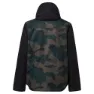 Oakley Core Divisional Rc Insulated Jacket