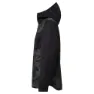 Oakley Core Divisional Rc Insulated Jacket