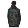 Oakley Core Divisional Rc Insulated Jacket