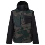 Oakley Core Divisional Rc Insulated Jacket