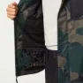 Oakley Core Divisional Rc Insulated Jacket