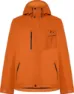 Oakley Core Divisional Rc Insulated Jacket