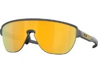 Oakley Corridor Brille