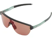 Oakley Corridor Brille