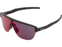 Oakley Corridor Brille
