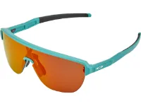 Oakley Corridor Brille Oakley Corridor Brille