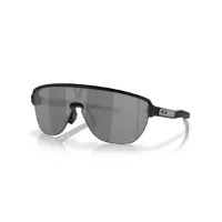 Oakley Corridor Brille