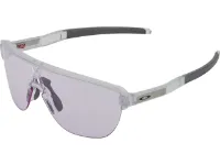 Oakley Corridor Brille Oakley Corridor Brille