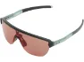 Matte Black Prizm Trail Torch