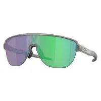 Oakley Corridor Solglasögon unisex