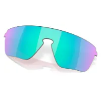 Oakley Corridor Sq Ersättningslinser