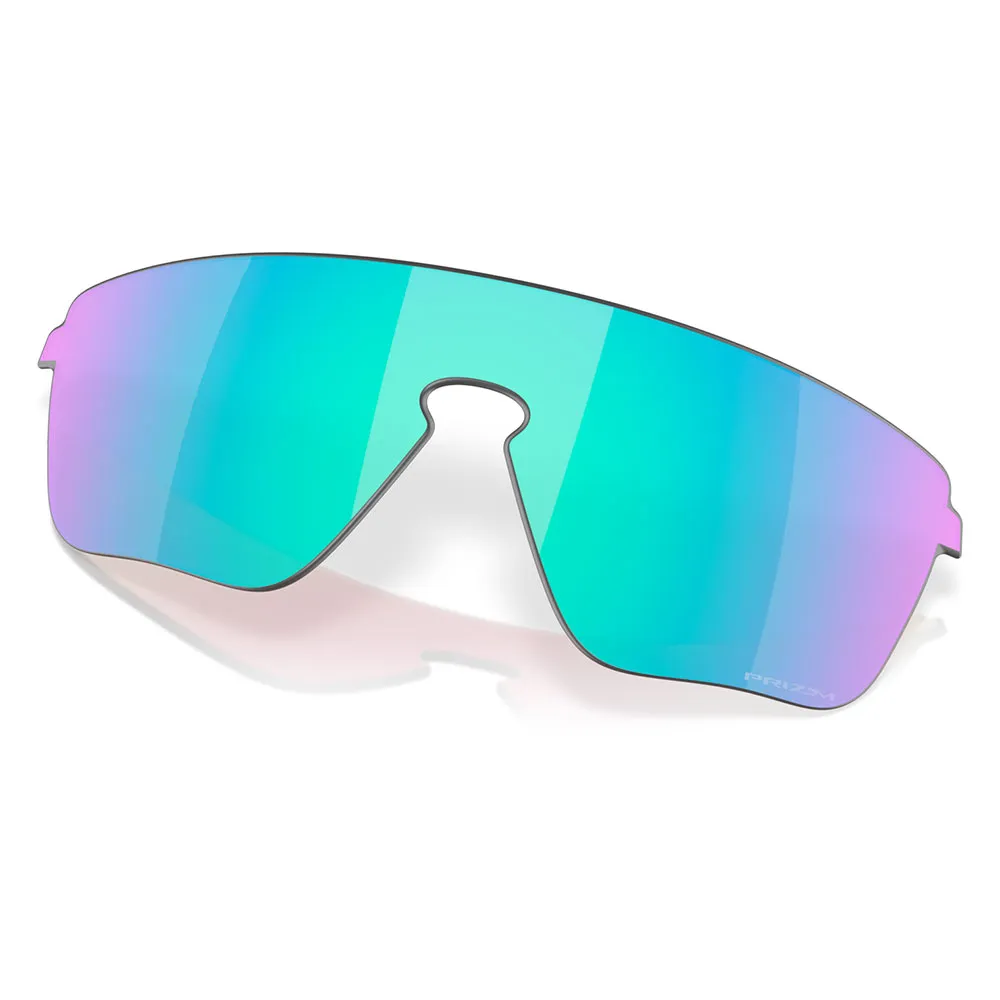 Oakley Corridor Sq Ersättningslinser