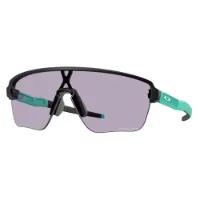 Oakley Corridor SQ Sportbrille