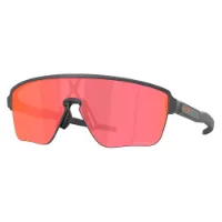 Oakley Corridor SQ Sportbrille Oakley Corridor SQ Sportbrille