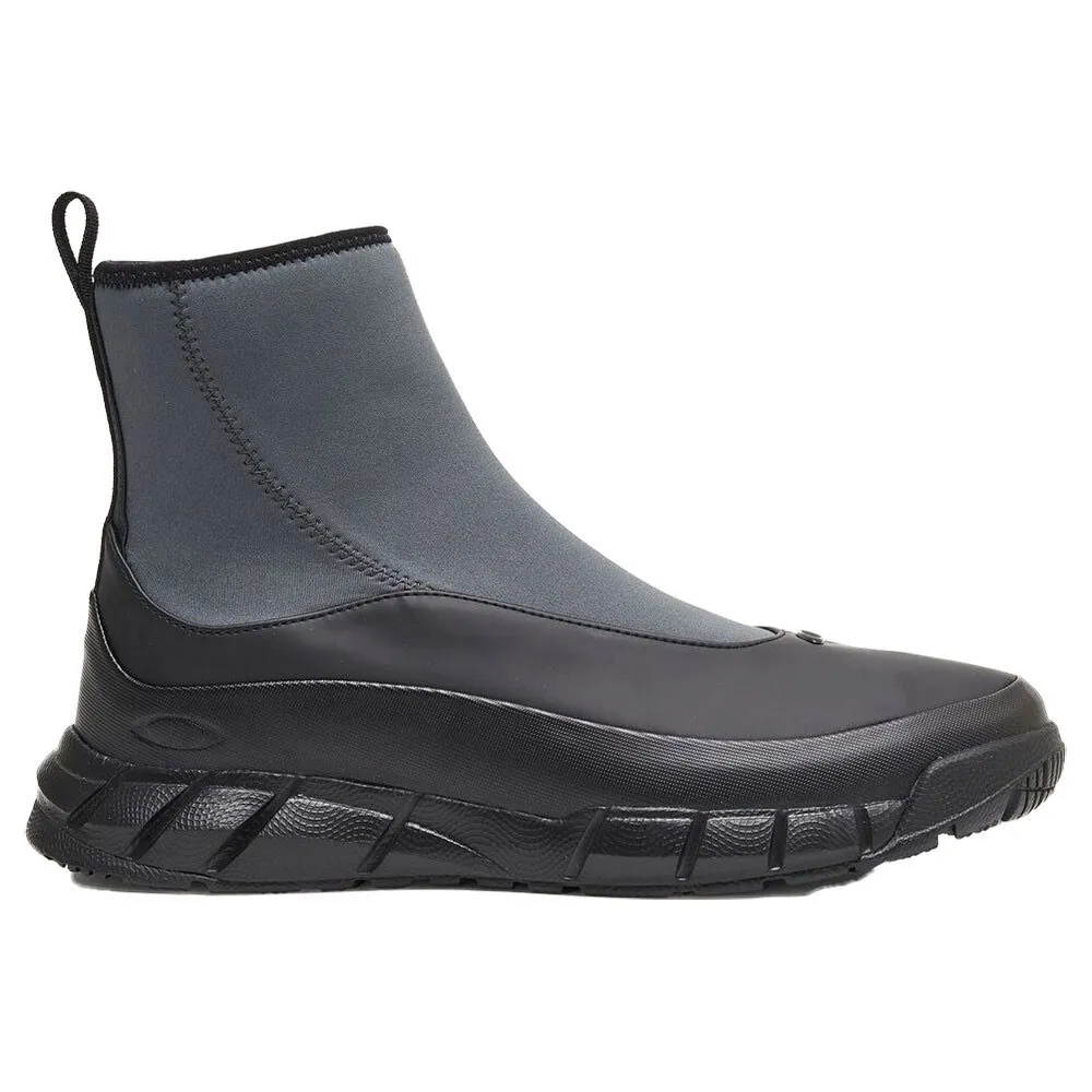 Oakley Coyote Laceless Vandringskängor