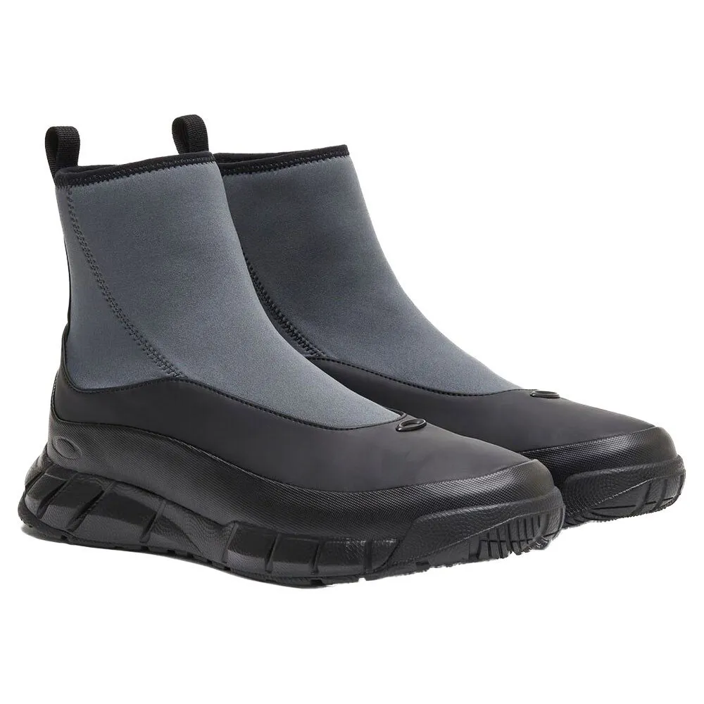 Oakley Coyote Laceless Vandringskängor