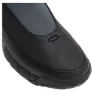 Oakley Coyote Laceless Vandringskängor
