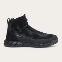 Oakley Coyote Mid Zip Vandringskängor