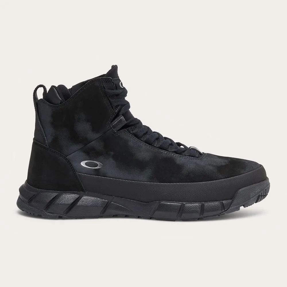 Oakley Coyote Mid Zip Vandringskängor