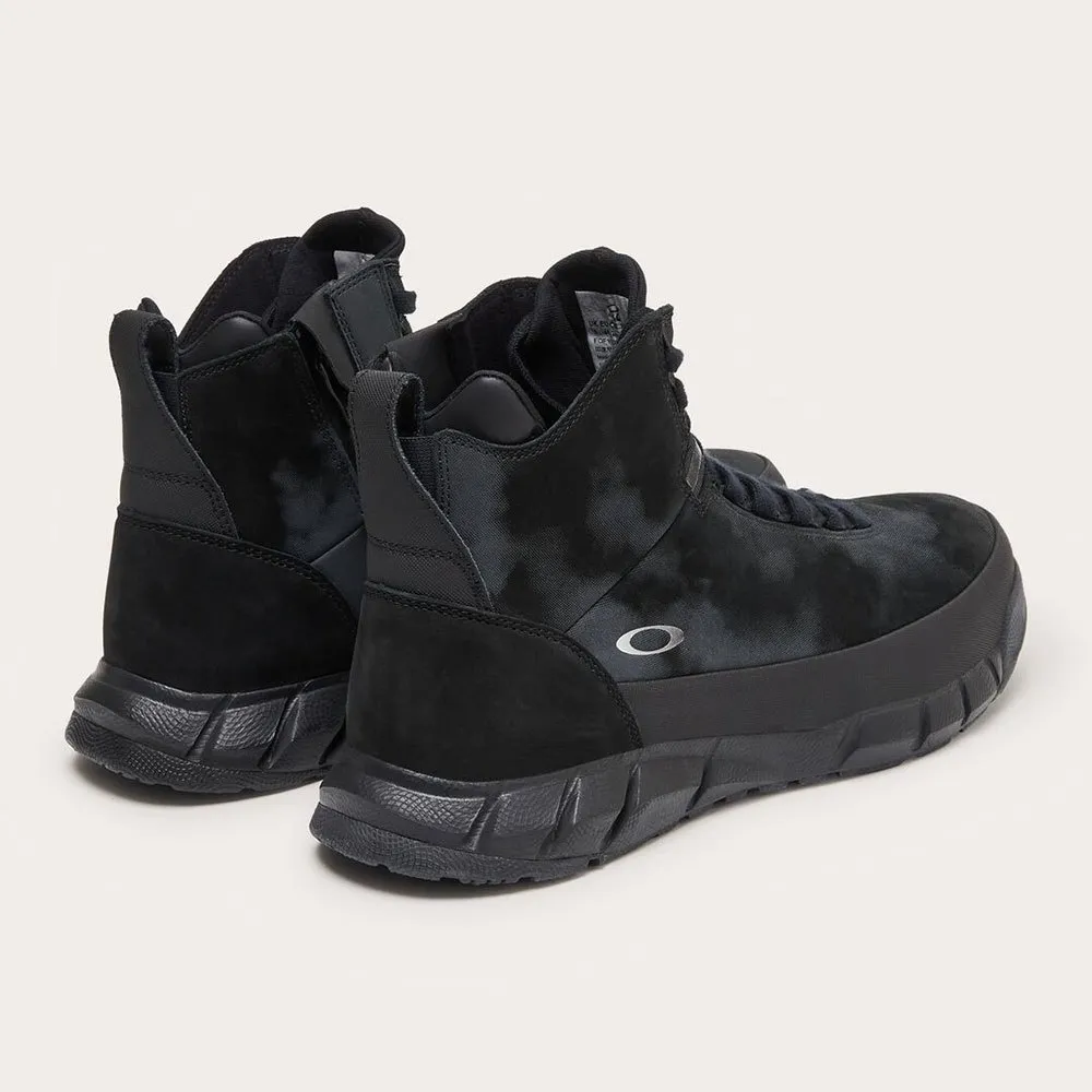 Oakley Coyote Mid Zip Vandringskängor