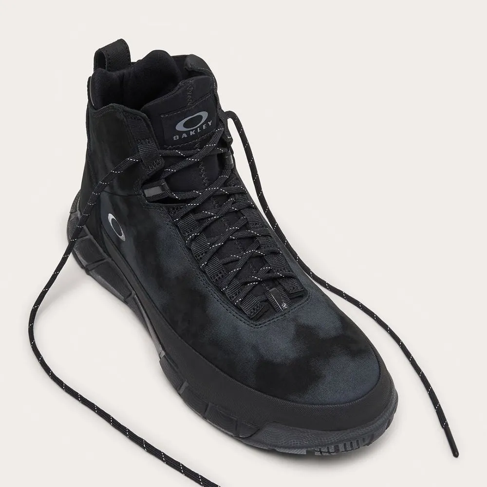 Oakley Coyote Mid Zip Vandringskängor