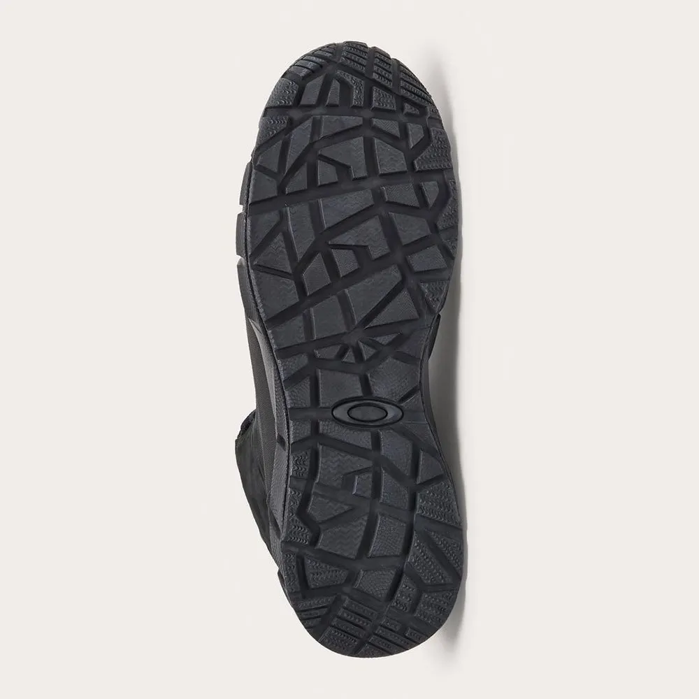 Oakley Coyote Mid Zip Vandringskängor