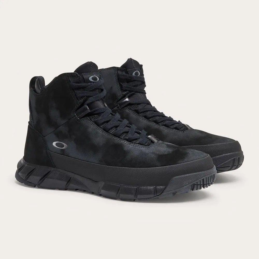 Oakley Coyote Mid Zip Vandringskängor