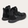 Oakley Coyote Mid Zip Vandringskängor
