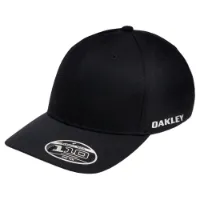 Oakley Cresting Pro Formance Keps
