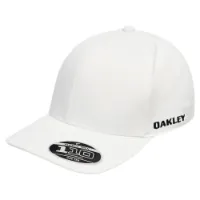 Oakley Cresting Pro Formance Keps Oakley Cresting Pro Formance Keps