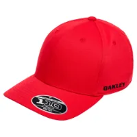 Oakley Cresting Pro Formance Keps Oakley Cresting Pro Formance Keps