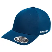 Oakley Cresting Pro Formance Keps Oakley Cresting Pro Formance Keps