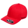 Red line