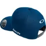 Oakley Cresting Pro Formance Keps