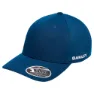 Oakley Cresting Pro Formance Keps